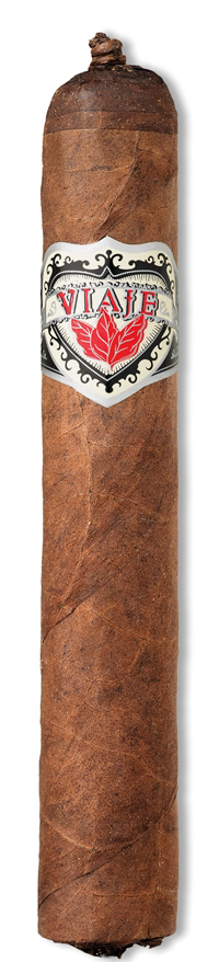 Robusto