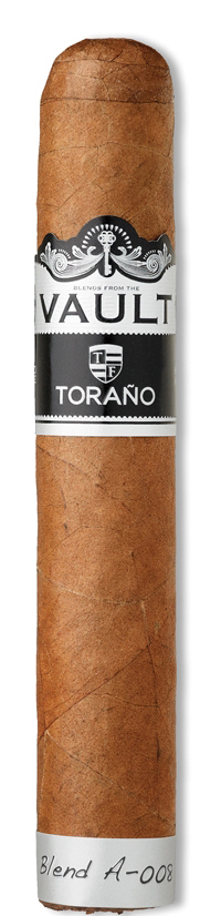 Robusto