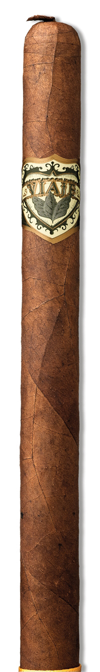 Lancero