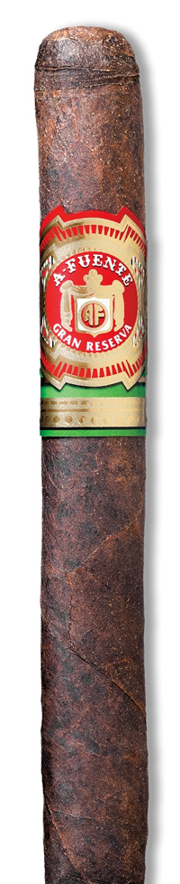 Petit Corona Maduro