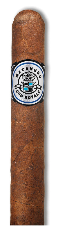 Robusto