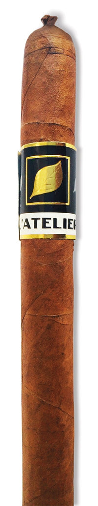 LAT Lancero