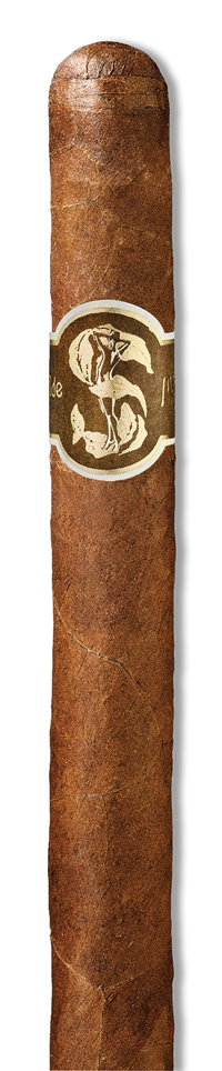 Lancero