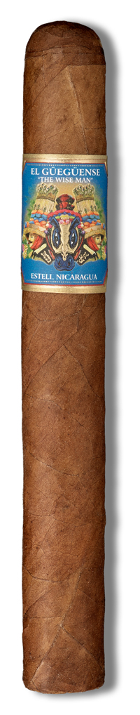 Robusto