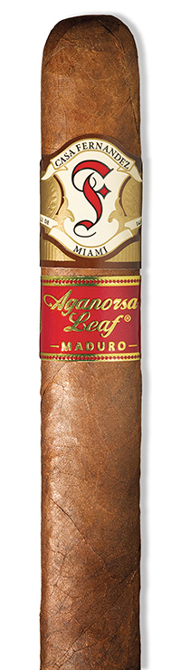 Robusto Extra