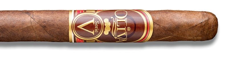 奥利瓦Oliva Serie V Lancero