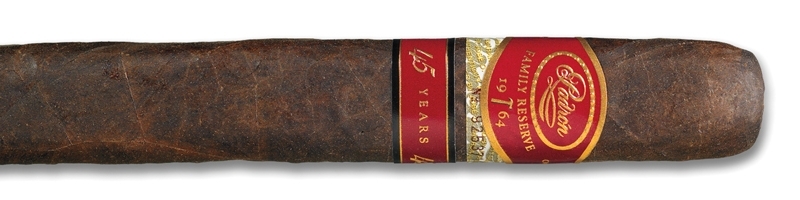 No. 45 Maduro