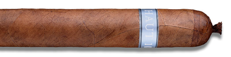 Robusto Extra