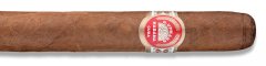 2018年雪茄排名第5名 H. Upmann Sir Winston