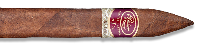 Padrón Family Reserve No. 44 (Natural)