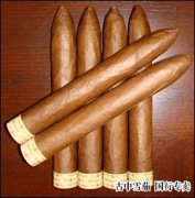 洛基·帕特尔 (Rocky Patel) 宣布推出新款 Nicaraguan Edge    2012 年 5 月 22 日 | 作者：