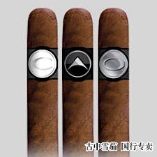 CAO 扩大竞赛范围