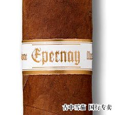 屡获殊荣的 Illusione Epernay 品牌扩展