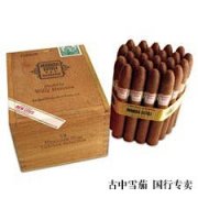 Drew Estate 的 Herrera Esteli 即将上市    2013 年 1 月 14 日 | 格雷戈里 · 莫托拉