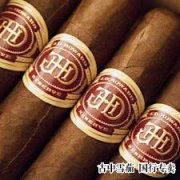 最新款 Crowned Heads 上市