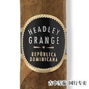 适用于 Headley Grange 的全新 Laguito 6 号尺寸