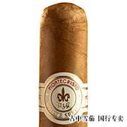 Montecristo White Vintage 康涅狄格州将于七月推出