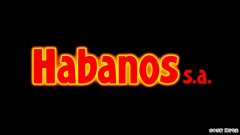 Habanos 宣布 2015 年增长 4%