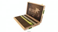 Norteño Edicion Limitada Churchill 重返市场