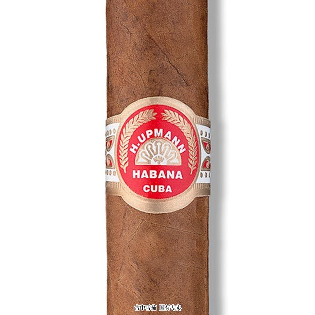 H. Upmann Sir Winston