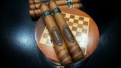 La Flor Dominicana 宣布 2020 年特别足球版