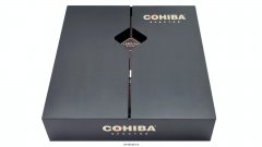 Cohiba Spectre Toro 将成为将军最昂贵的雪茄之一