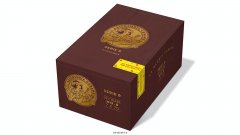 大型全新 La Gloria Cubana 现已登陆雪茄零售店