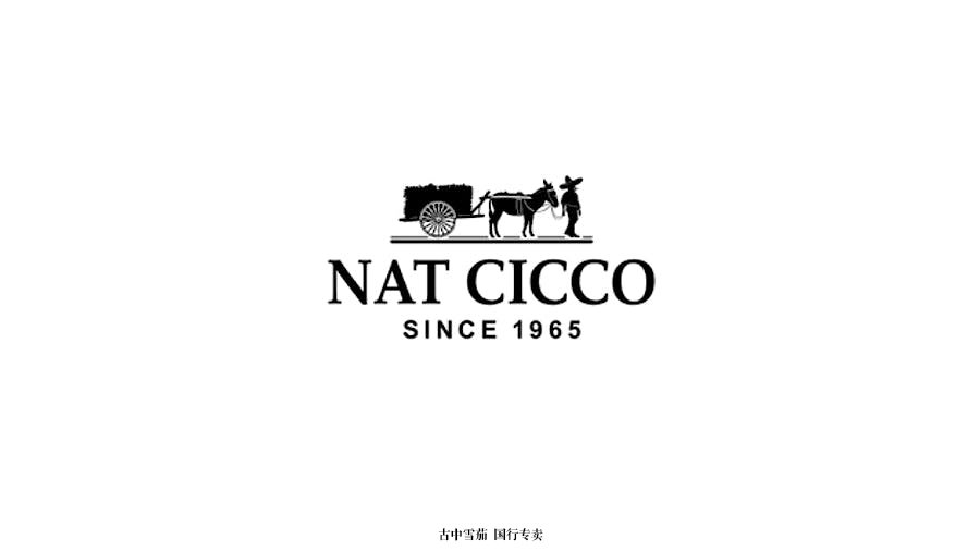 Nat Cicco Casino Real 变薄新尺寸