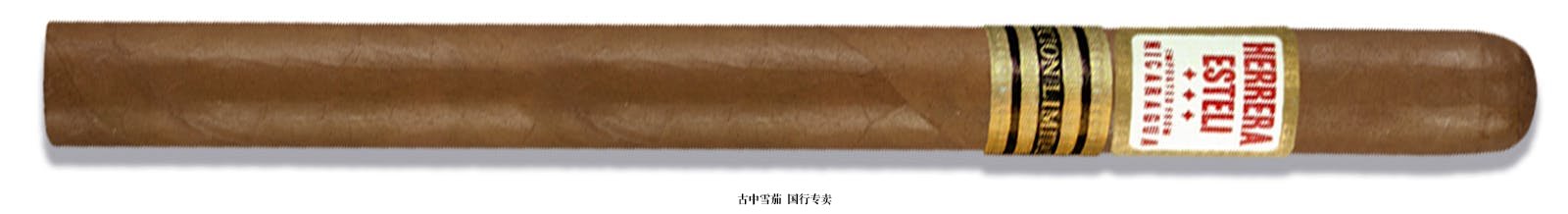 Herrera Esteli Habano Edicion Limitada Lancero