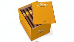 Zino Nicaragua 粗款新尺码雪茄 本周发货