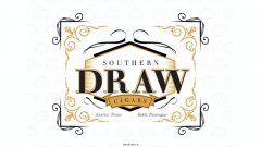 Southern Draw 雪茄为三条线路增加了新尺寸