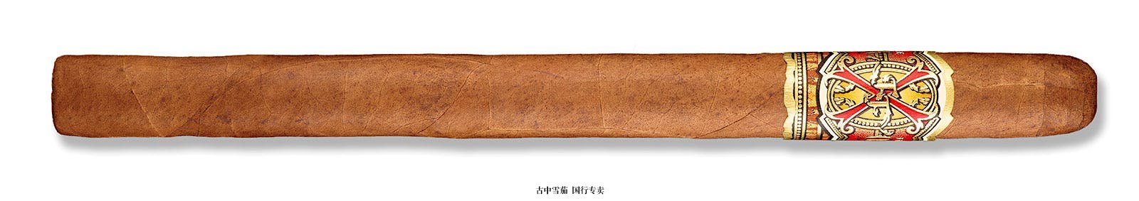 Fuente Fuente OpusX 完美 A