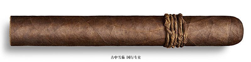 CAO 亚马逊盆地