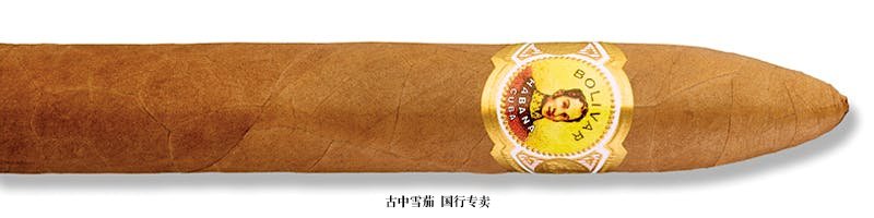 Bolivar Belicoso Fino