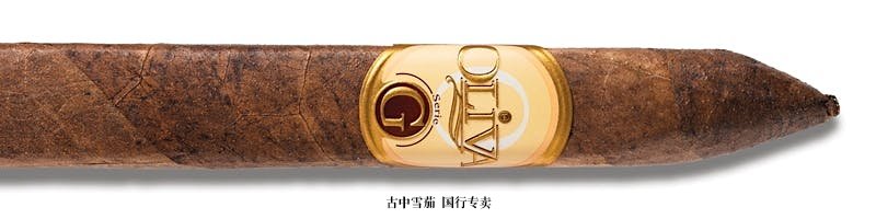 Oliva Serie G Torpedo