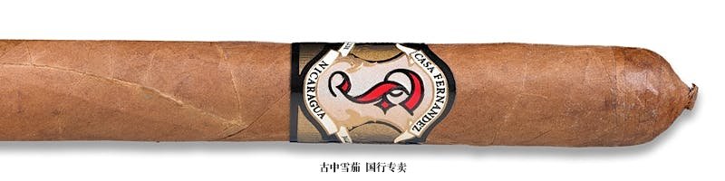 Casa Fernandez Lancero