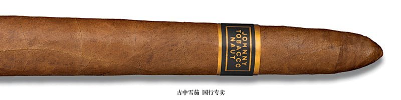 Room101 Johnny Tobacconaut Chingonova