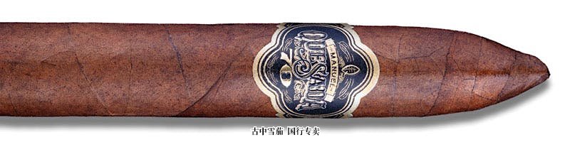 Manuel Quesada 70th Belicoso