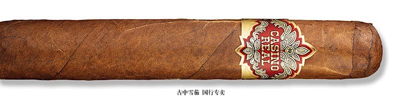 Nat Cicco Casino Real Double Toro