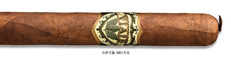 Viaje Oro  Lancero