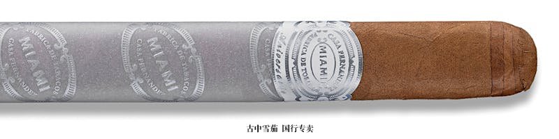 Casa Fernandez Aniversario Serie 2015 Voleur