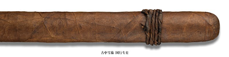 CAO Amazon Basin