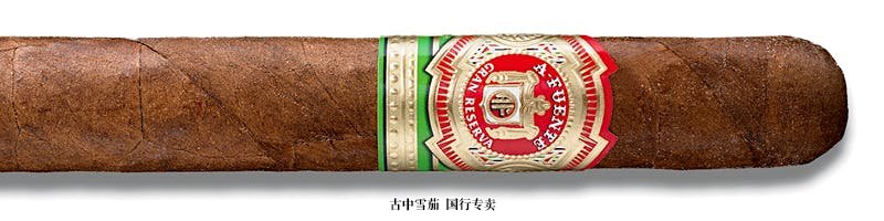 Arturo Fuente Churchill