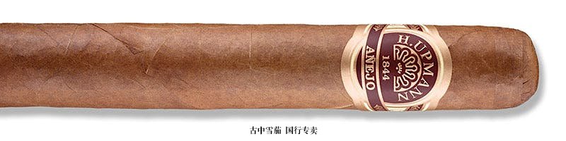 H. Upmann 1844 Añejo Magnum