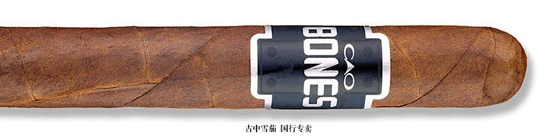 CAO Bones Matador