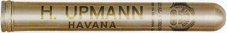 H. Upmann Royal Coronas (2)