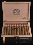 H. Upmann Reserva Cosecha 2010 packaging