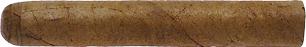 H. Upmann Upmann No.5