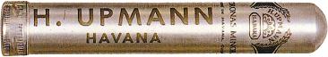 H. Upmann Coronas Minor (1)