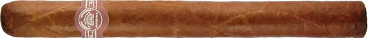 H. Upmann Sir Winston